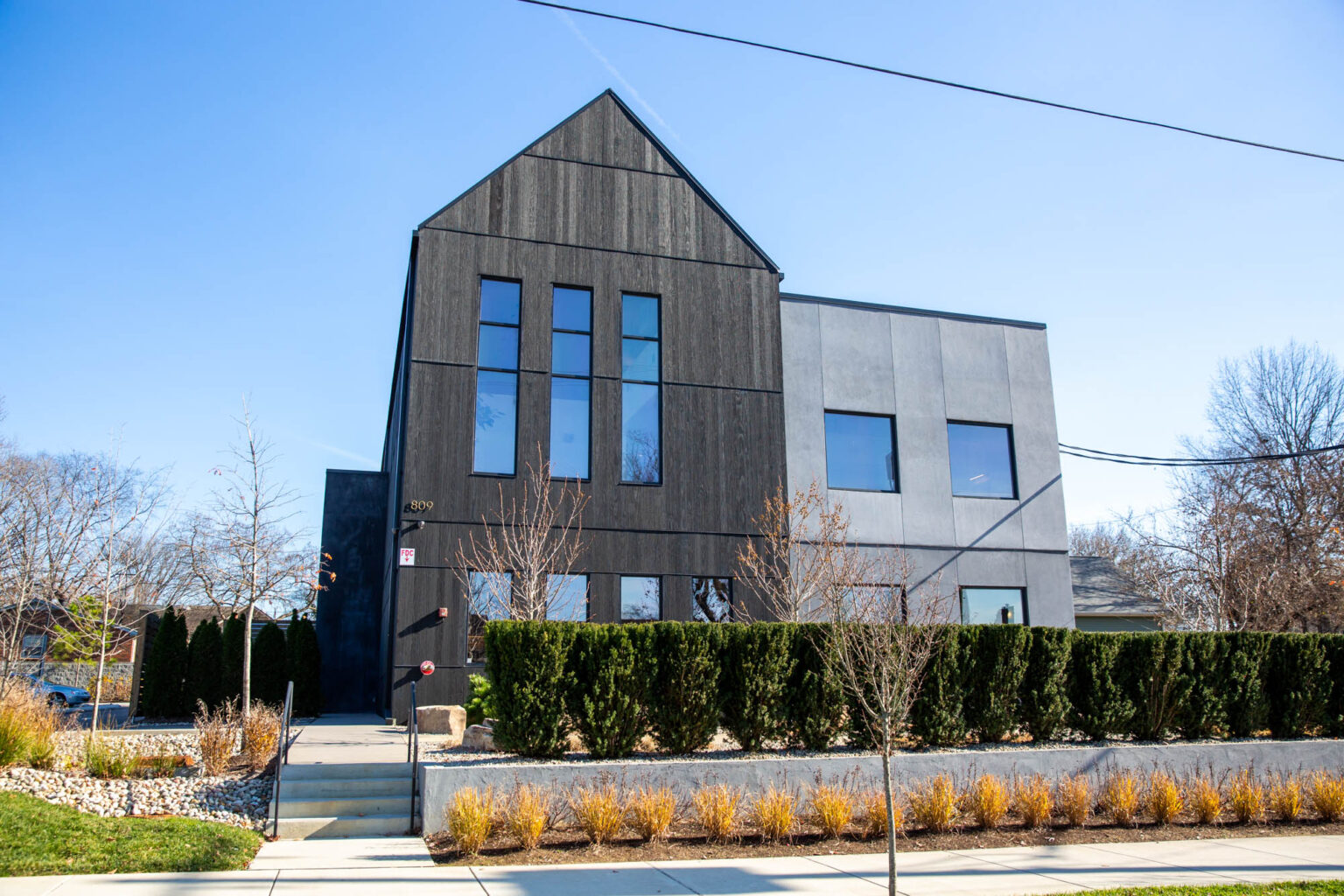 Audrey | Nashville Guru