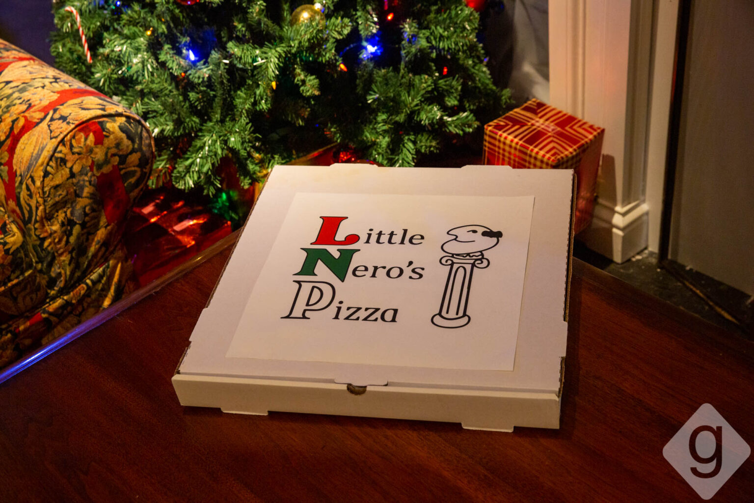 Best Holiday Events, Activities, & PopUp Bars in Nashville Nashville