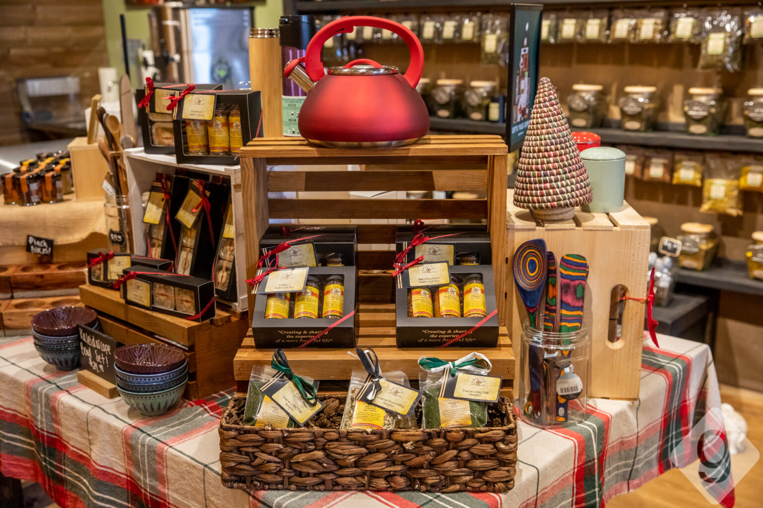 Nashville Gift Guide Local Gift Ideas & Stores Nashville Guru