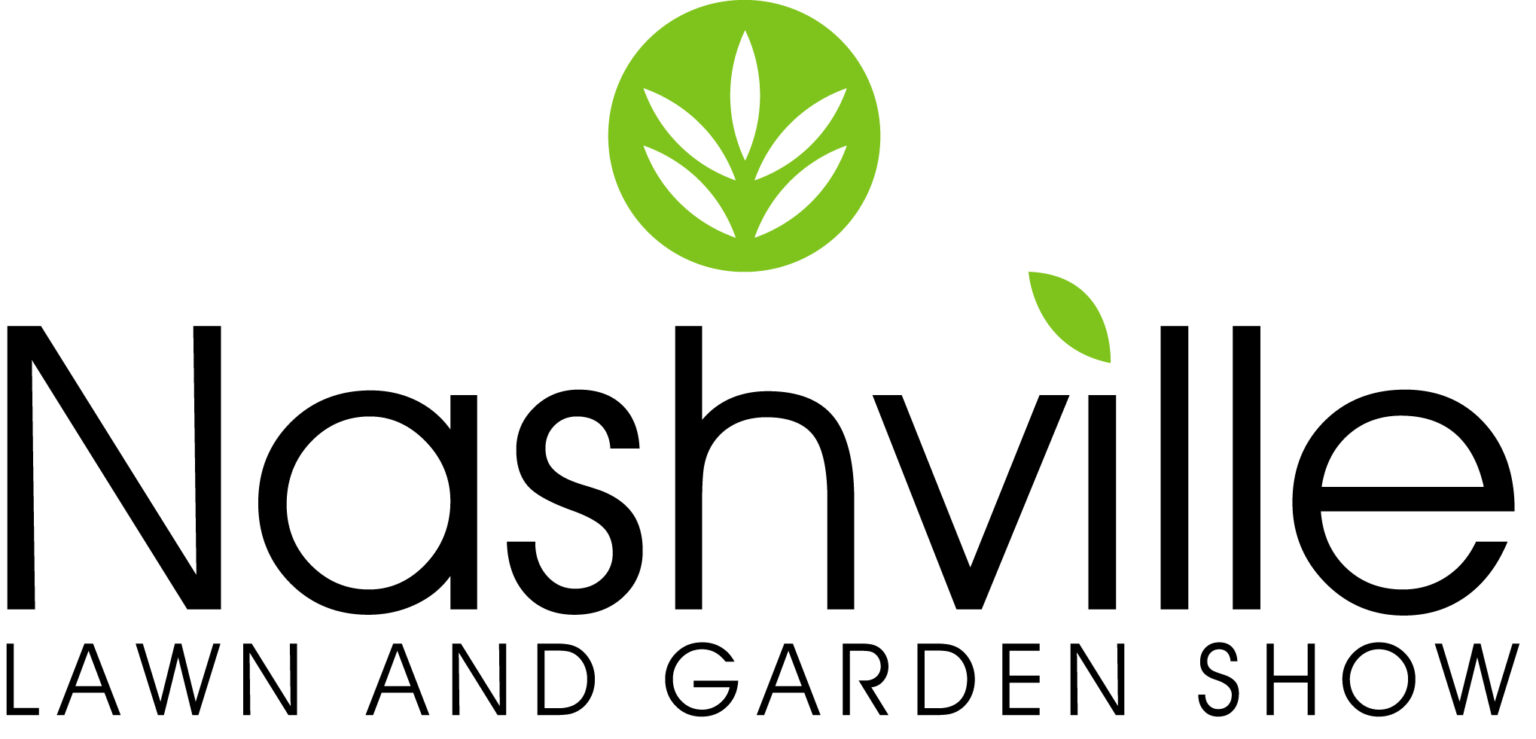 Nashville Lawn and Garden Show Nashville Guru