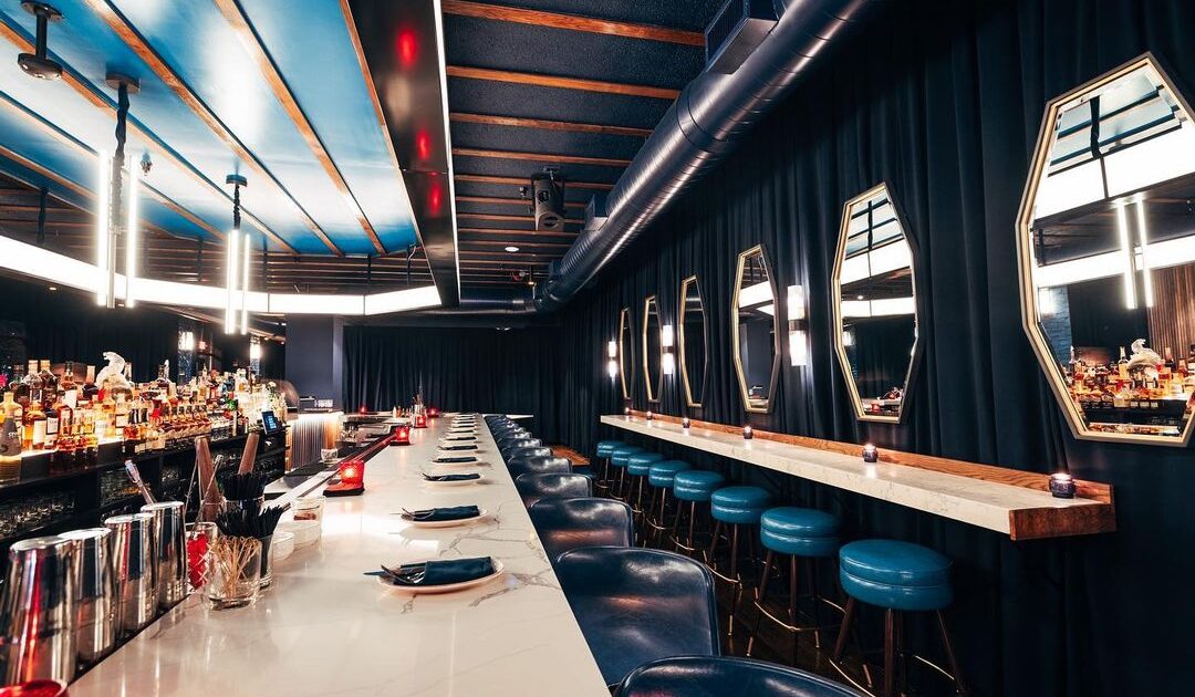 The Electric Jane Nashville Guru