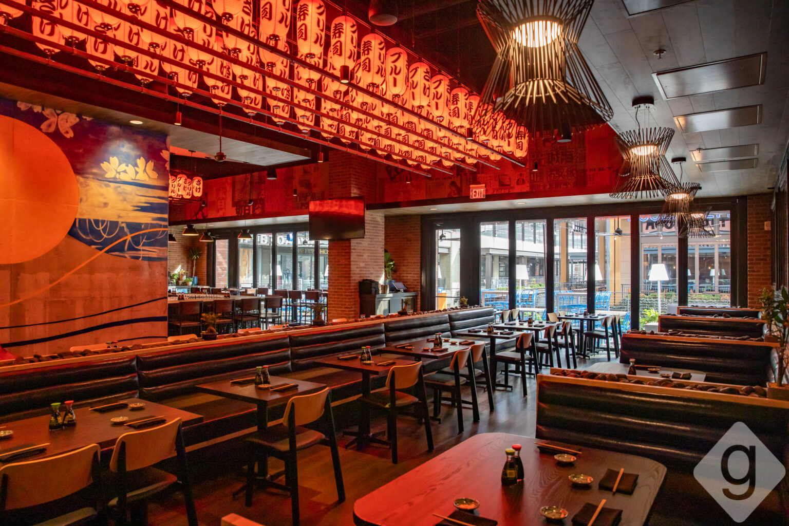 Best Happy Hour Food Menus in Nashville Nashville Guru