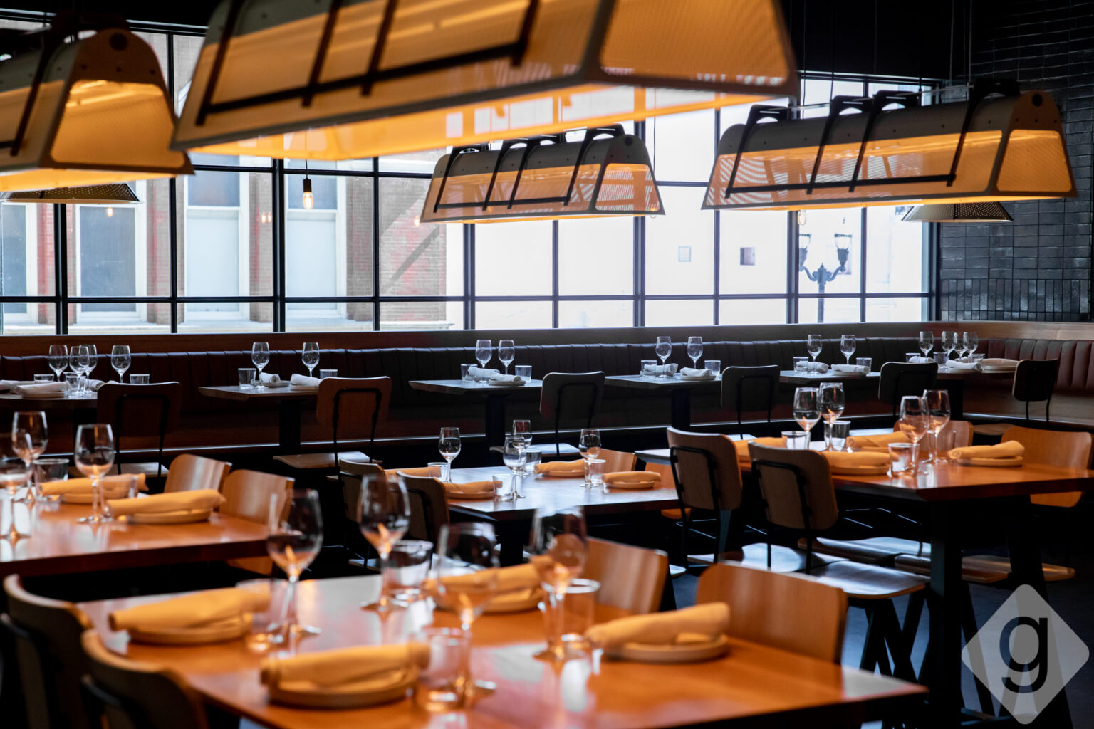 A Look Inside Boqueria Nashville Guru