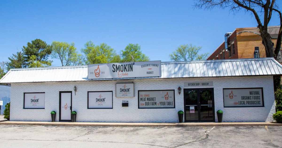 8th-Avenue-Midtown-Nashville-