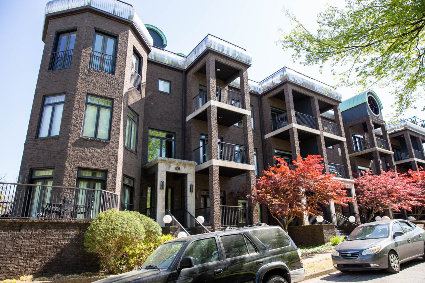 Artesia Nashville Guru