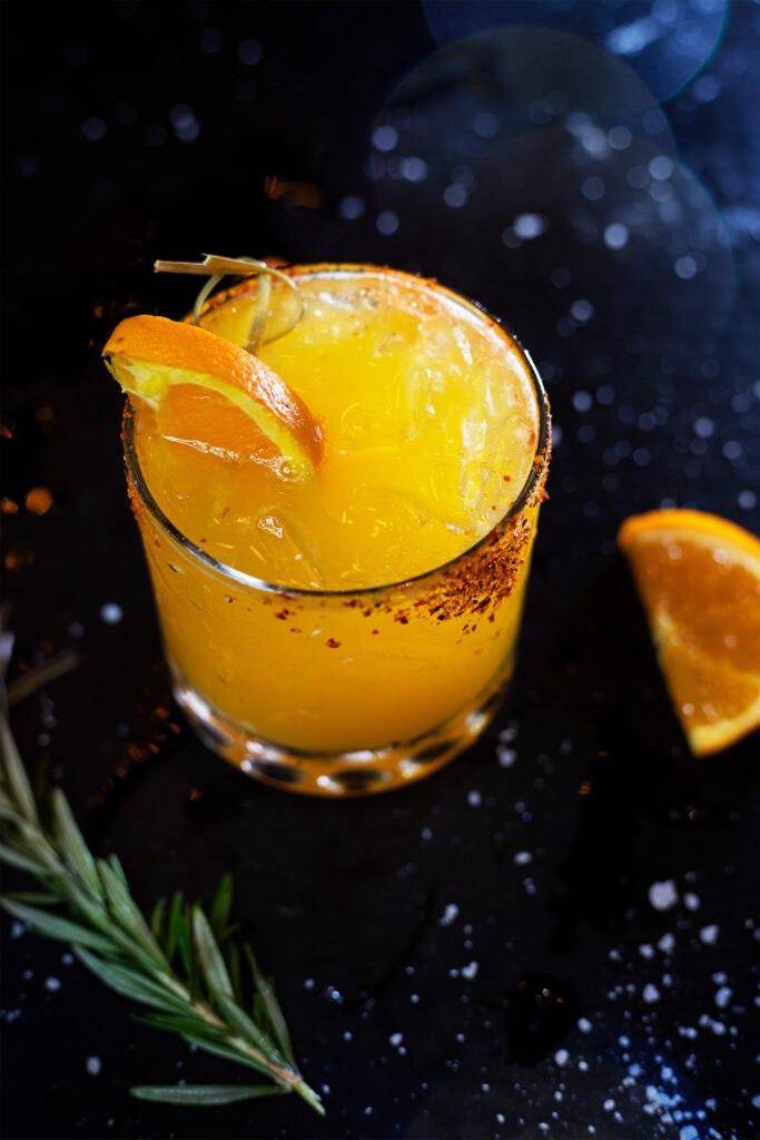 Brugada Kitchen + Bar Nashville Guru