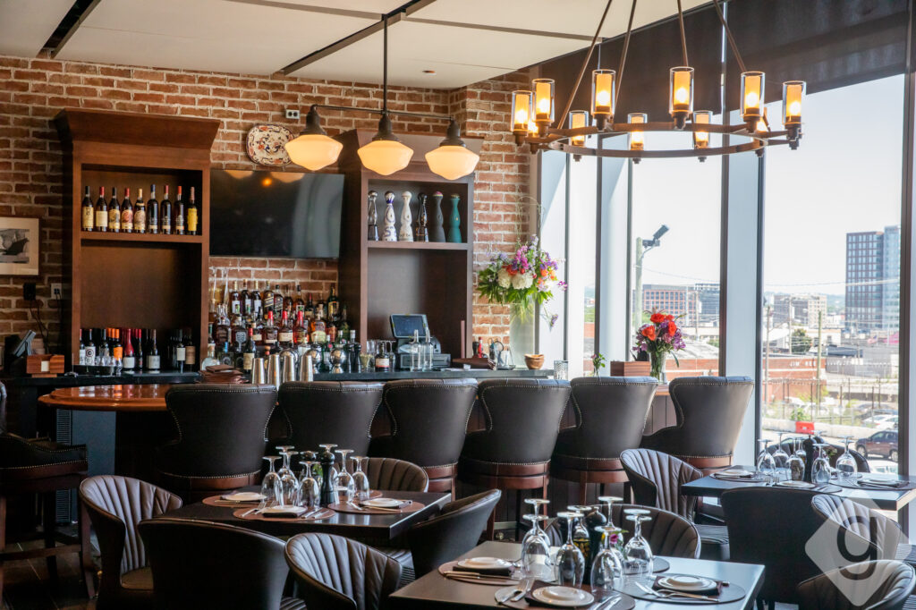 The Best New Restaurants and Bars of 2022 Nashville Guru