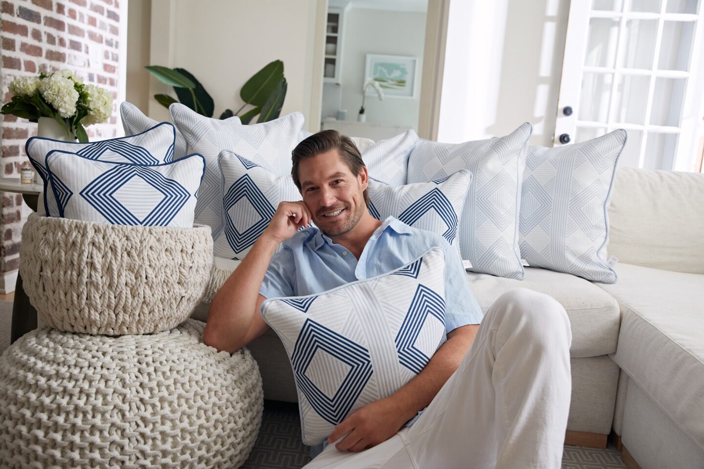 Nashville Home Show | Nashville Guru