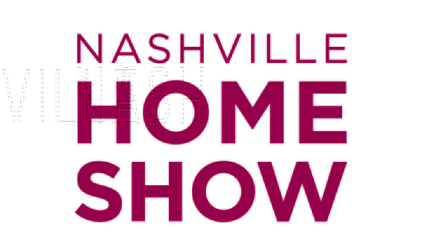 Nashville Home Show Nashville Guru