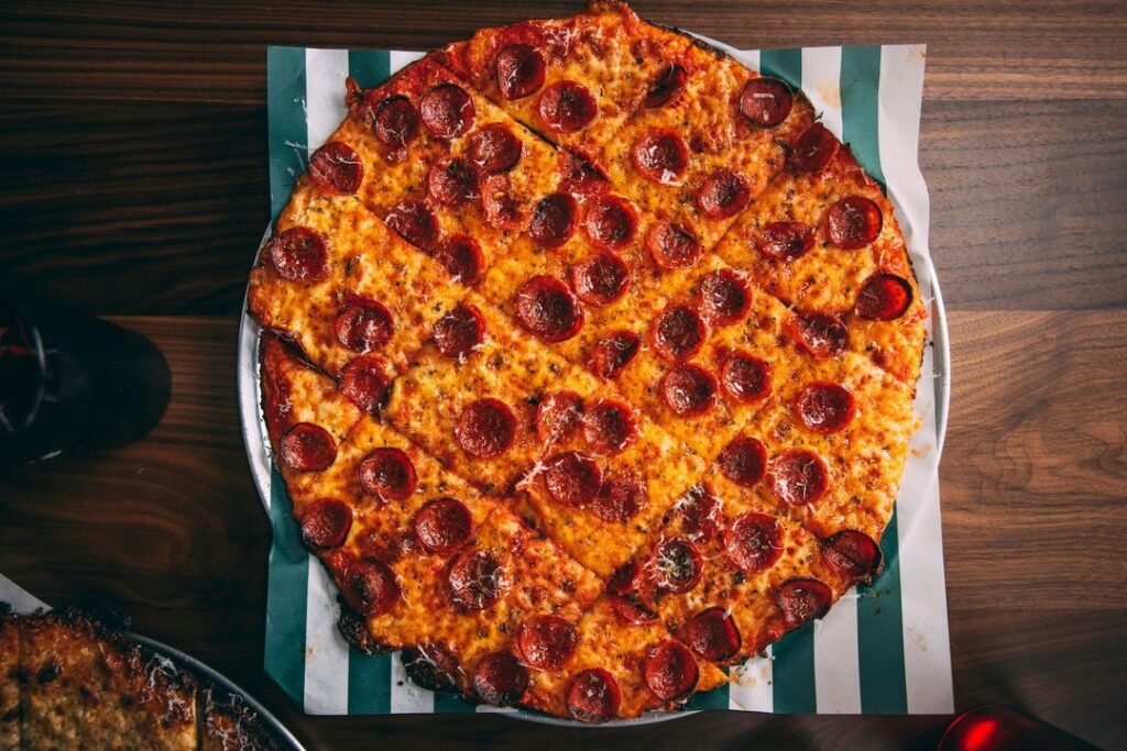 The Best New Restaurants and Bars of 2022 Nashville Guru