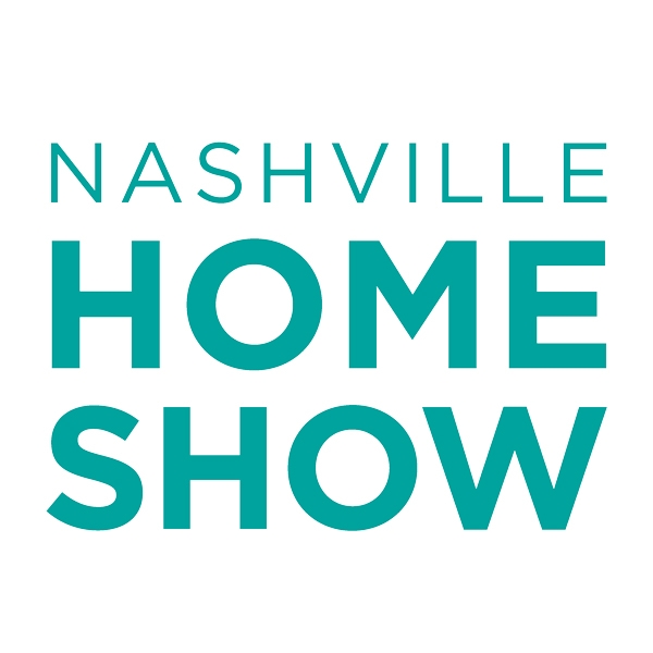 Nashville Home Show Nashville Guru