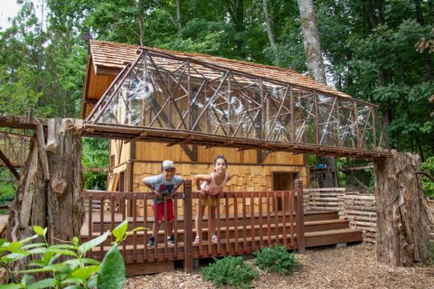 Nashvilles Charm Enchanting Things To Do With Kids In Nashville Tn Pure Joy - x2tvohb