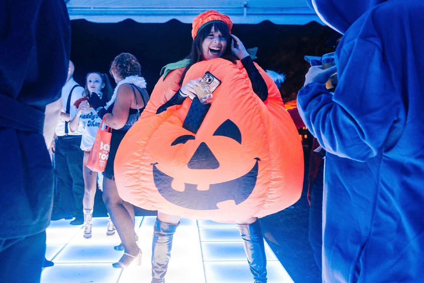 BOOze At The Zoo Nashville Guru booze-at-the-zoo-nashville-guru