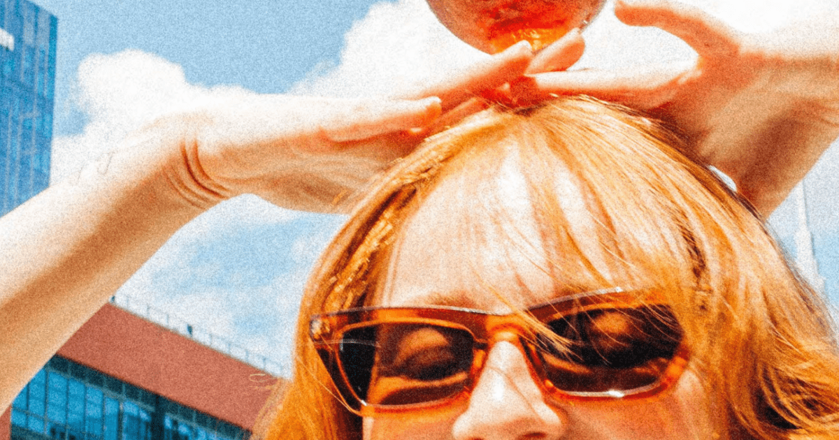 Good Coffee Fest Nashville Guru