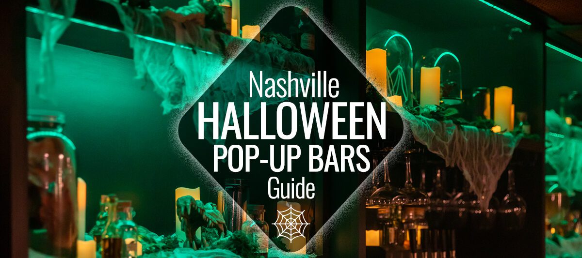 nashville-halloween-pop-up-bars-nashville-guru