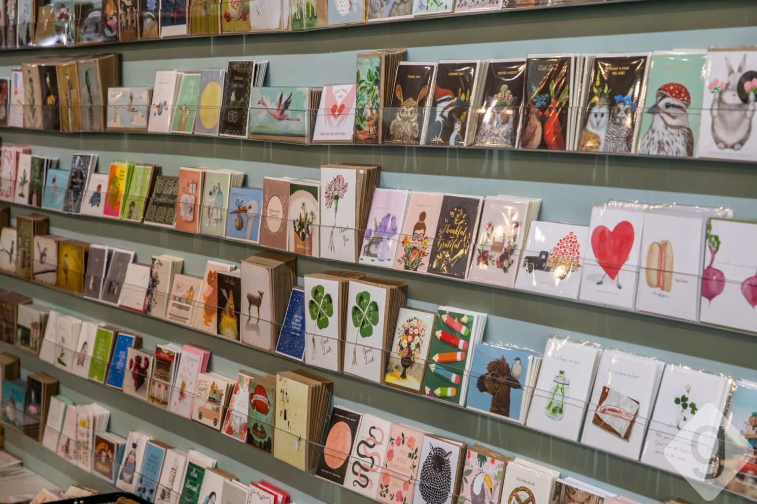 Nashville Gift Guide | Local Gift Ideas & Stores | Nashville Guru