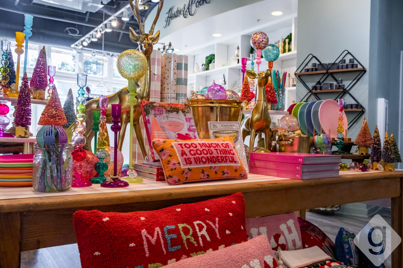 Nashville Gift Guide Local Gift Ideas & Stores Nashville Guru