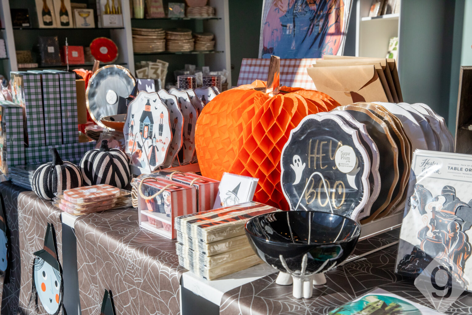 Hester & Cook Grand Opening Weekend Nashville Guru