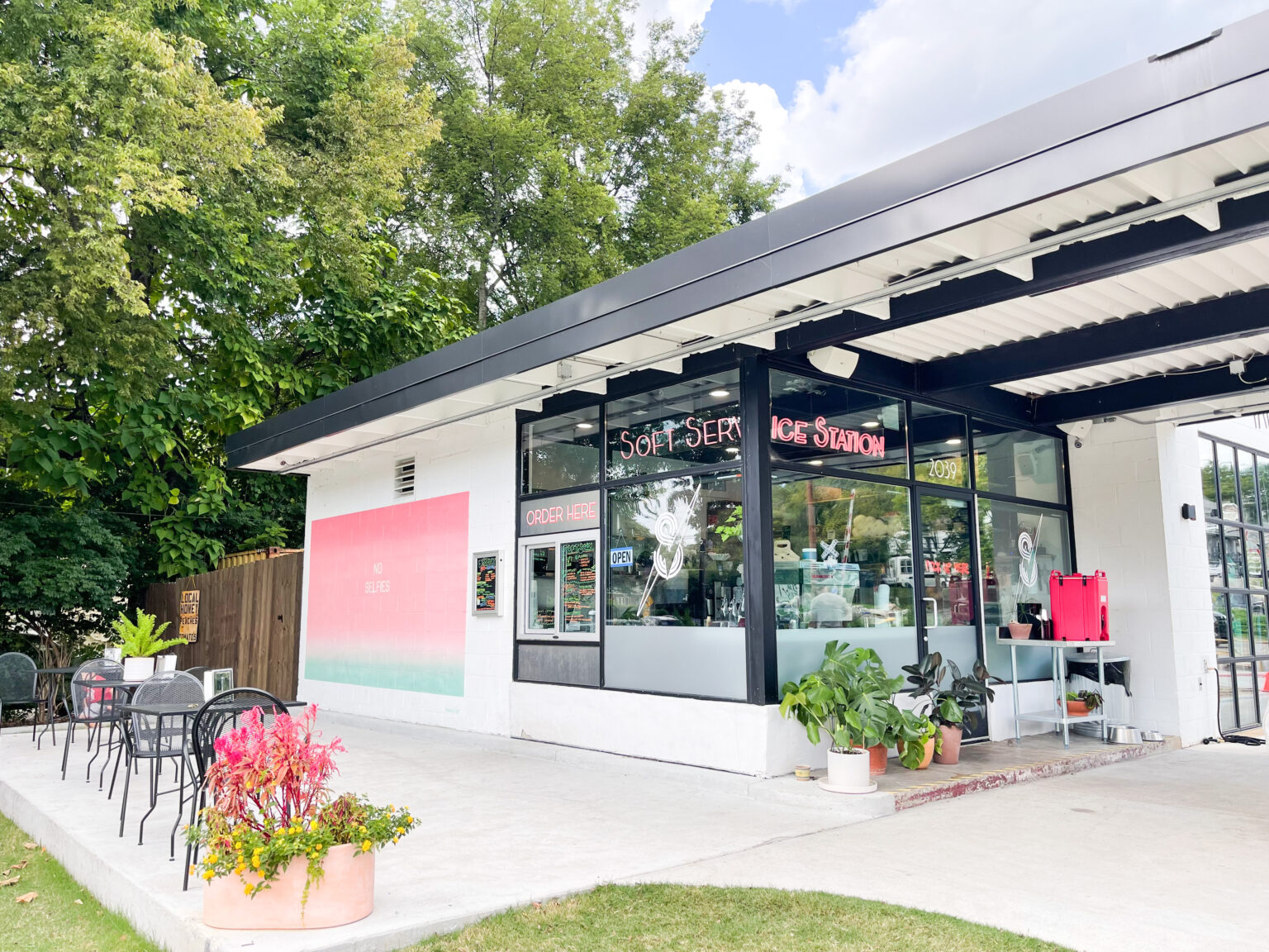 Best Coffee Shops in Nashville Nashville Guru