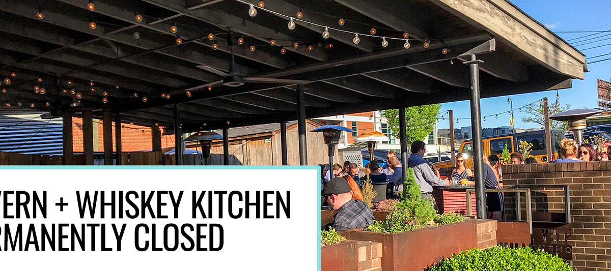 Tavern And Whiskey Kitchen Permanently Closed 1 1200x533 