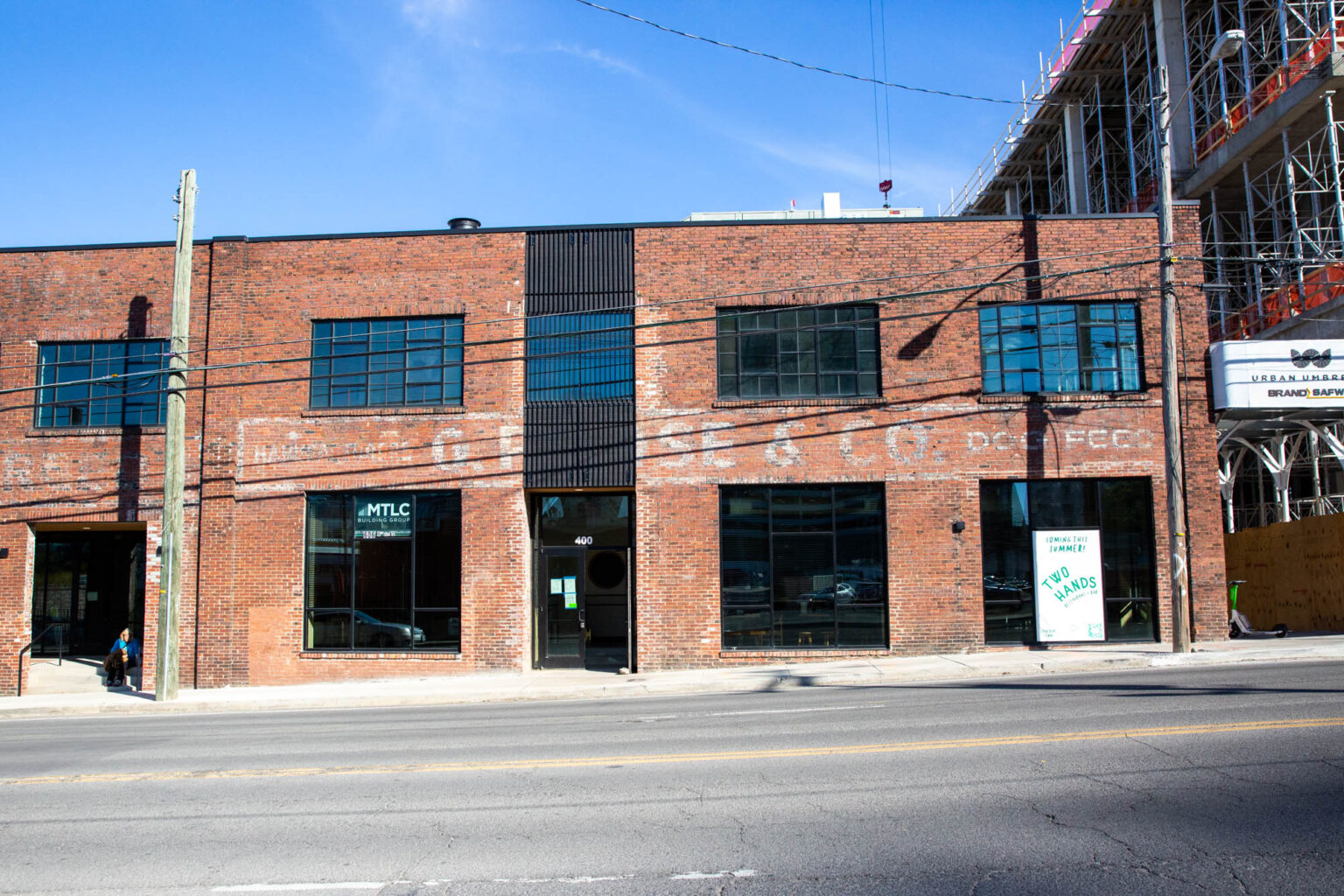 Two Hands Nashville Guru two-hands-nashville-guru