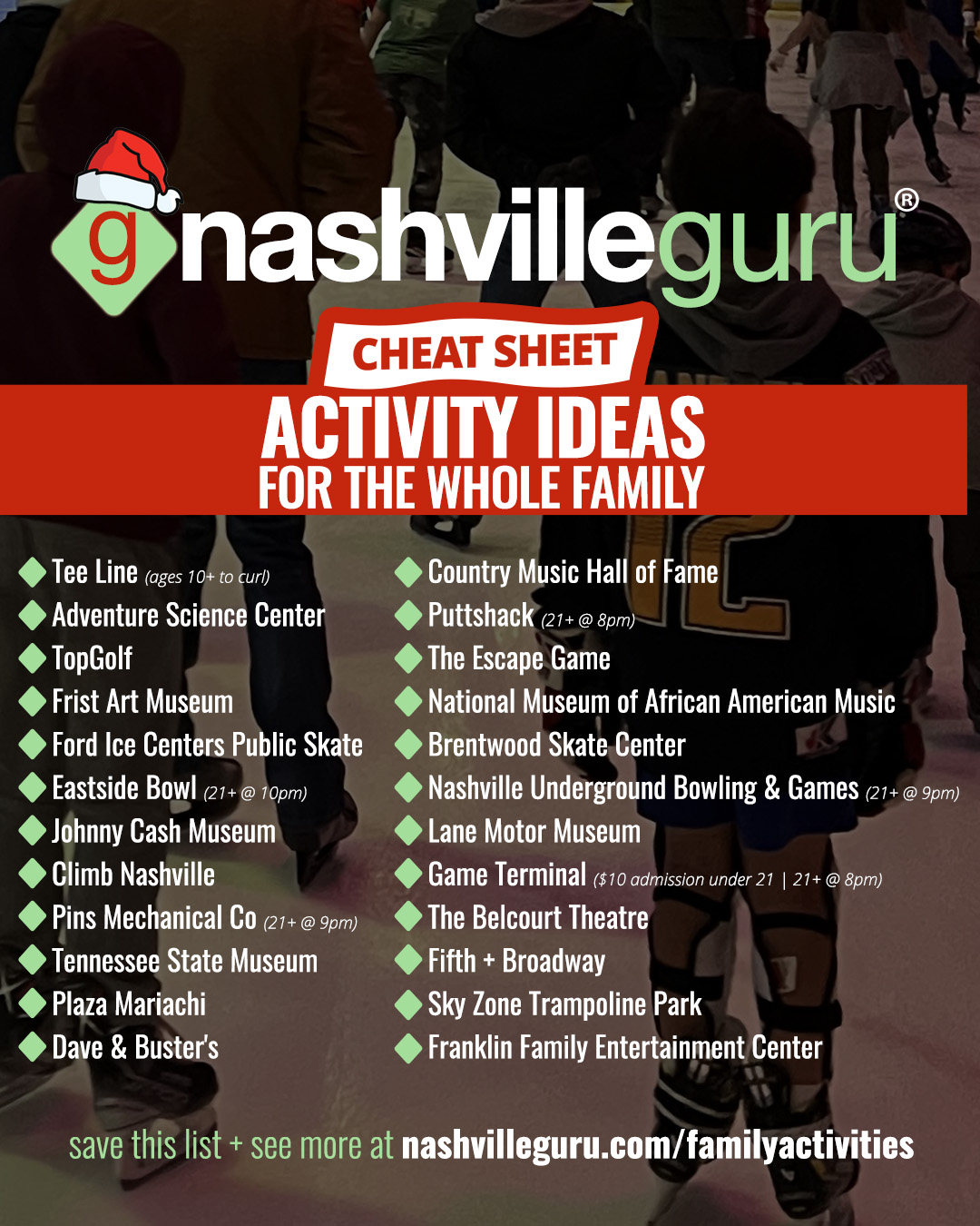 family-friendly-indoor-activities-in-nashville-nashville-guru