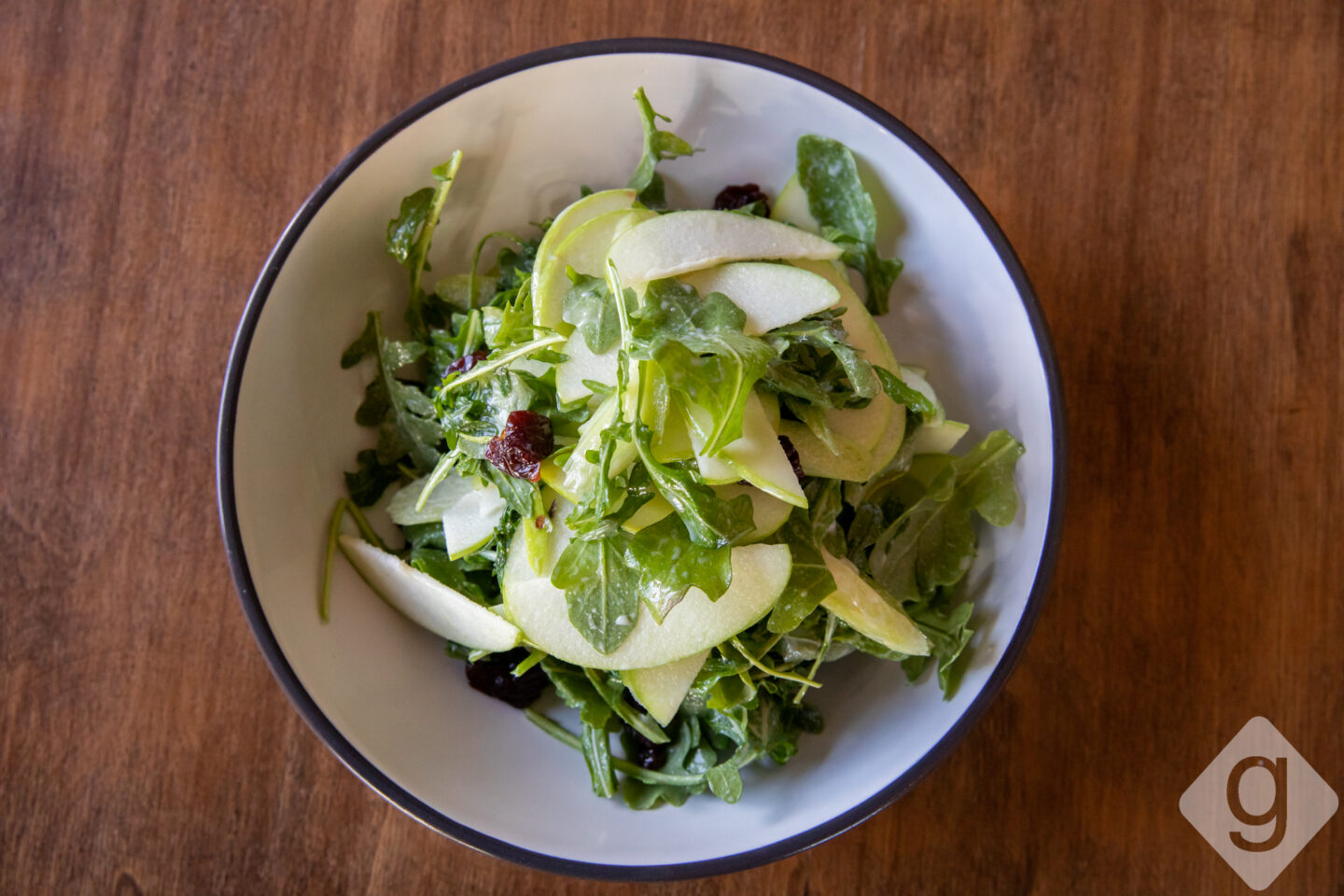 Common Ground Bar & Eatery (Berry Hill) Nashville Guru