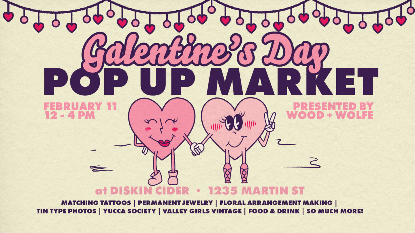 Galentine s Market At Diskin Cider Nashville Guru galentine-s-market-at-diskin-cider-nashville-guru