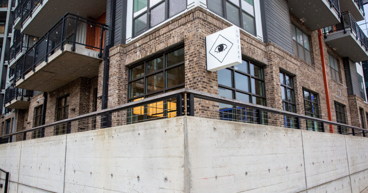 Exterior-Photos-2023-14-1-