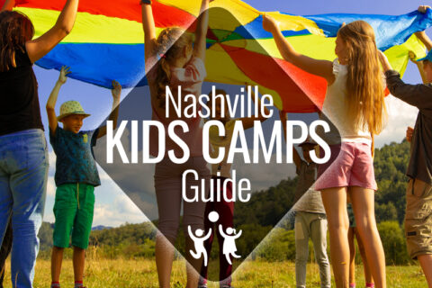 Kids Activities Events And Things To