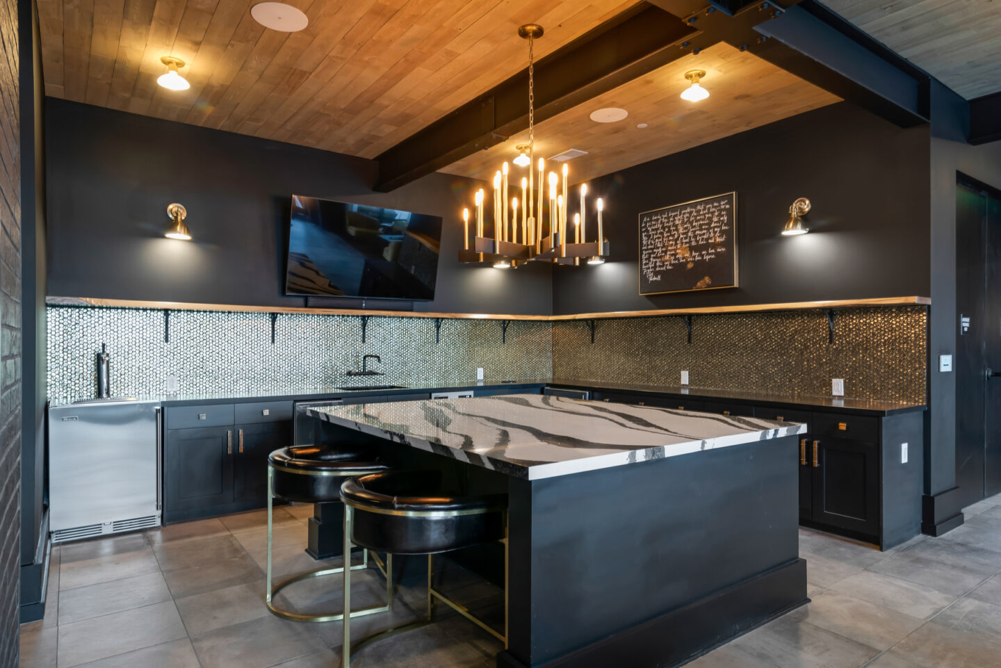 Margaux Midtown Nashville Guru