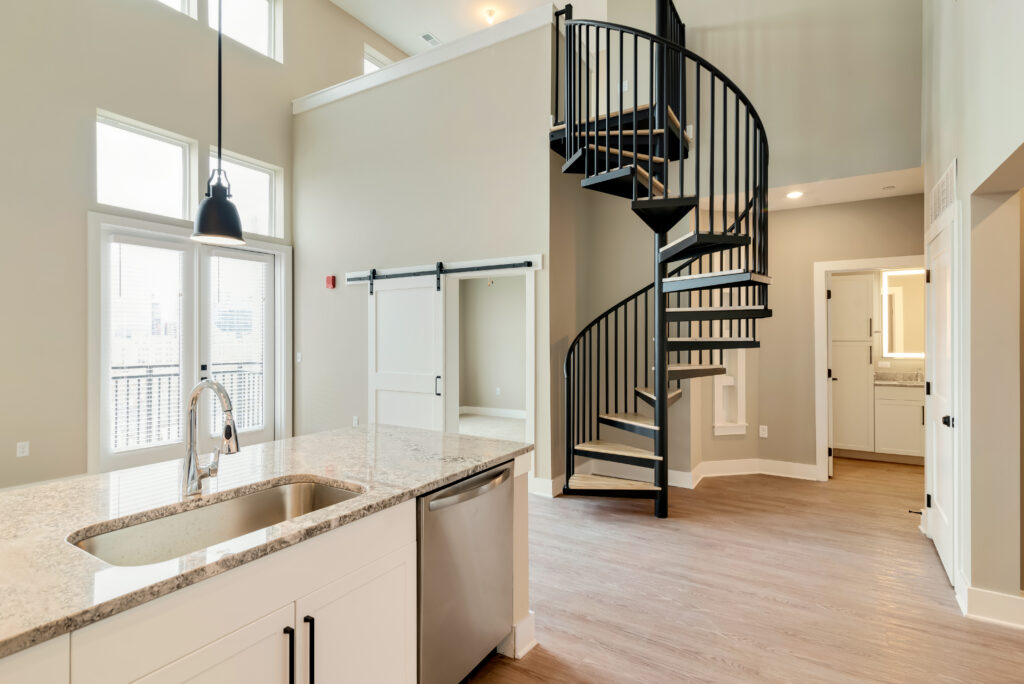 Margaux Midtown Nashville Guru