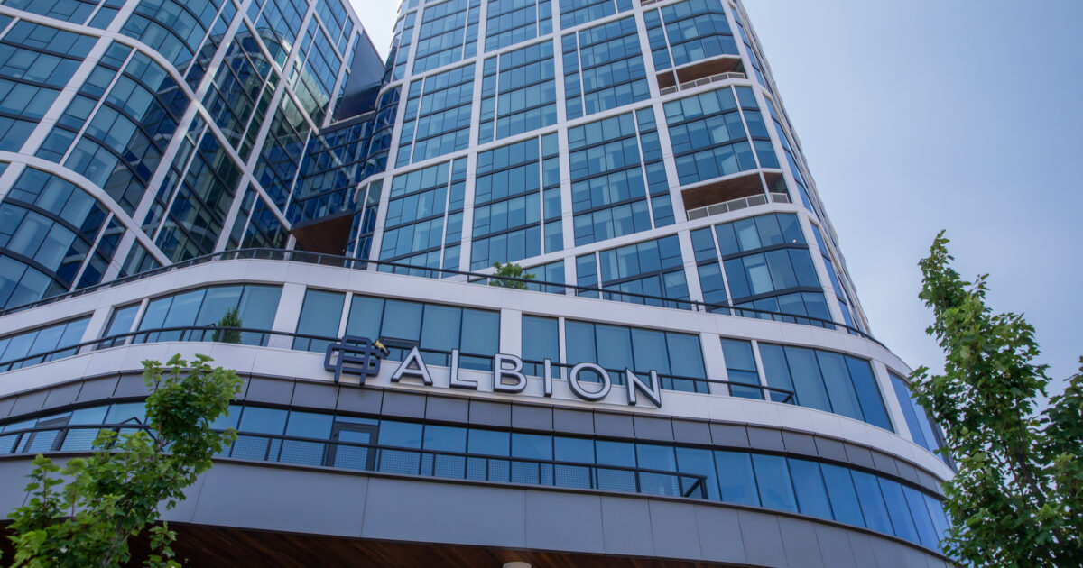 Albion-in-the-Gulch-208-