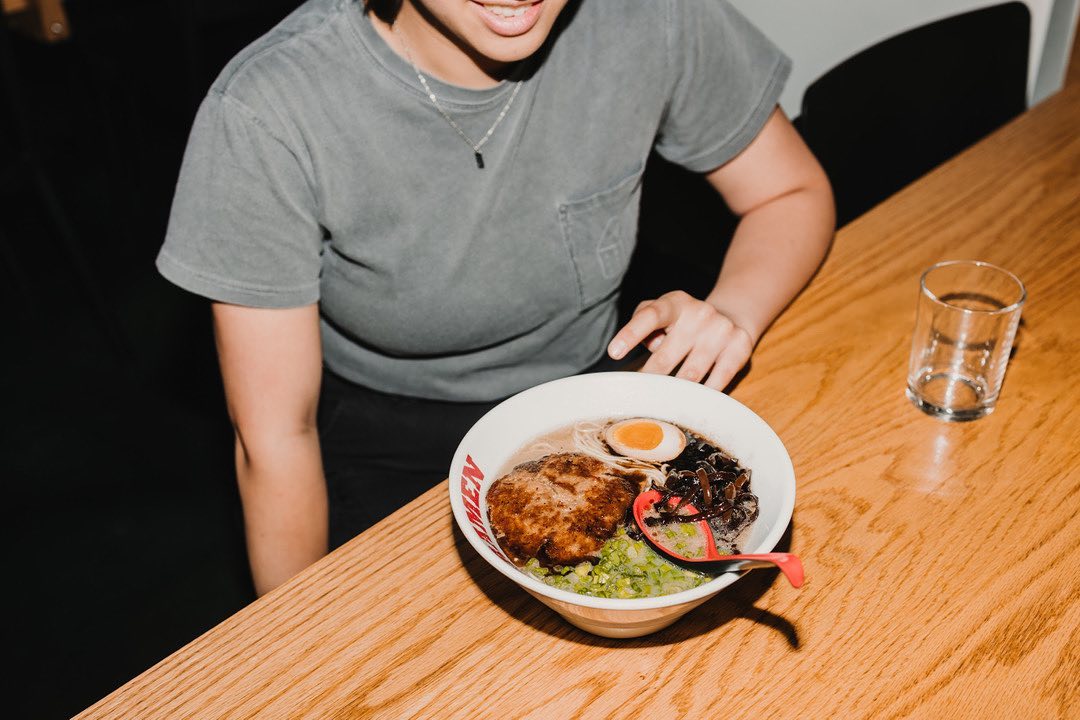 otaku-ramen-east-nashville-nashville-guru