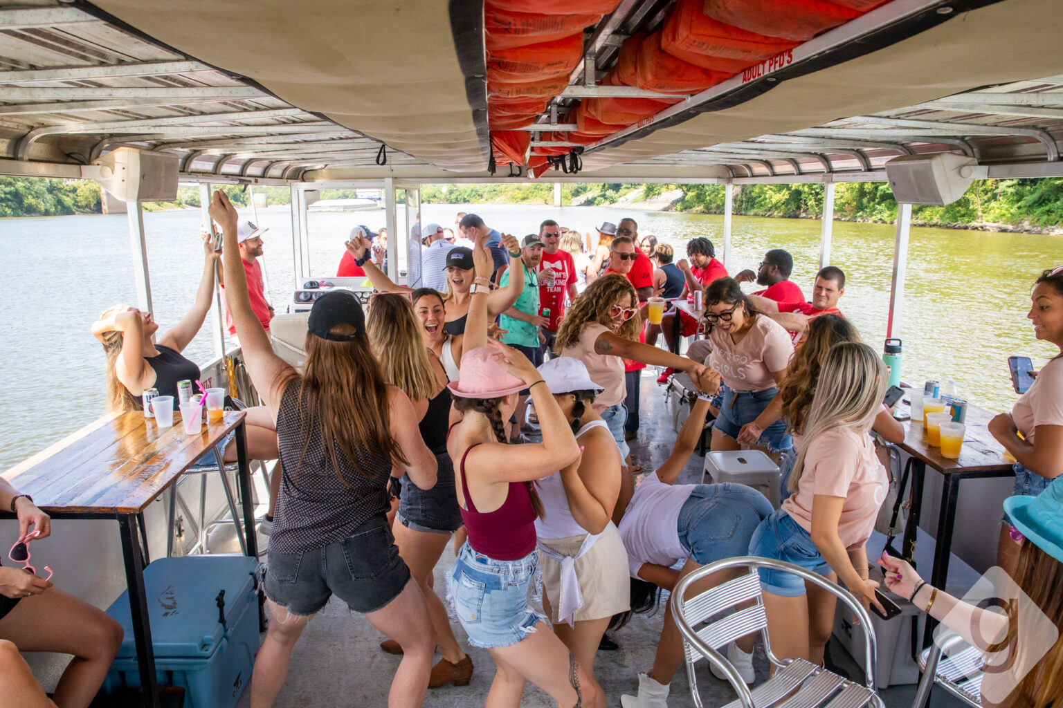 Spring Break in Nashville Nashville Guru