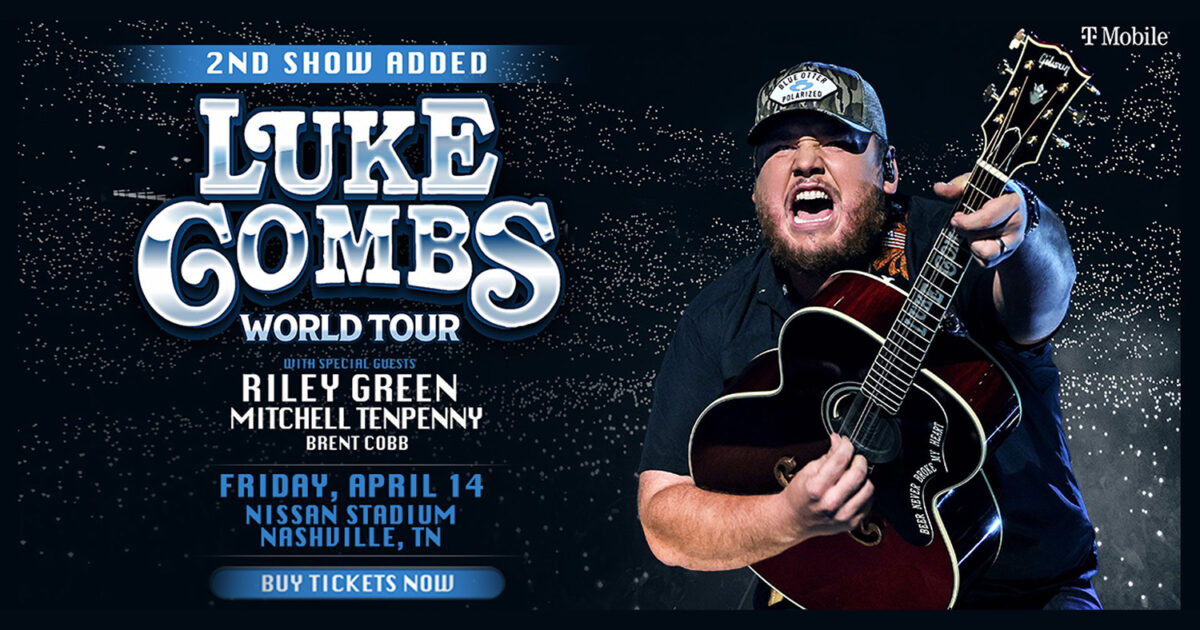 Luke-Combs-Nashville-Header-