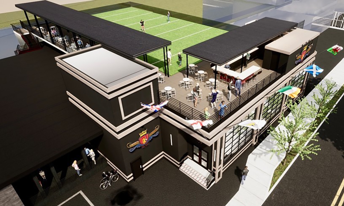 Fogg Street Lawn Club Nashville Guru