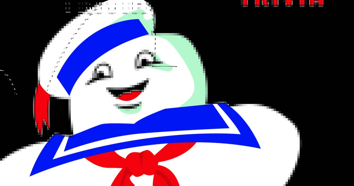 Ghostbusters Trivia Night at Von Elrod's | Nashville Guru