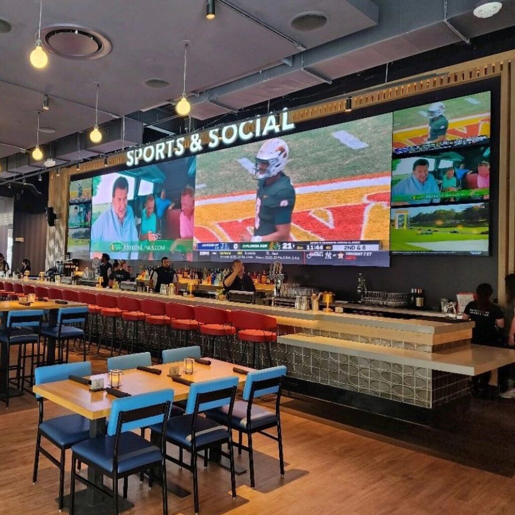 Reds Schedule 2023  Gameday Grille and Patio