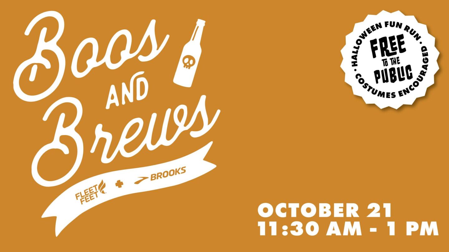 boos-brews-halloween-fun-run-nashville-guru