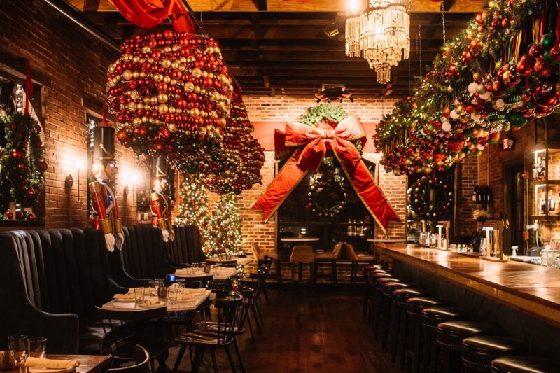 holiday-pop-up-bars-in-nashville-nashville-guru