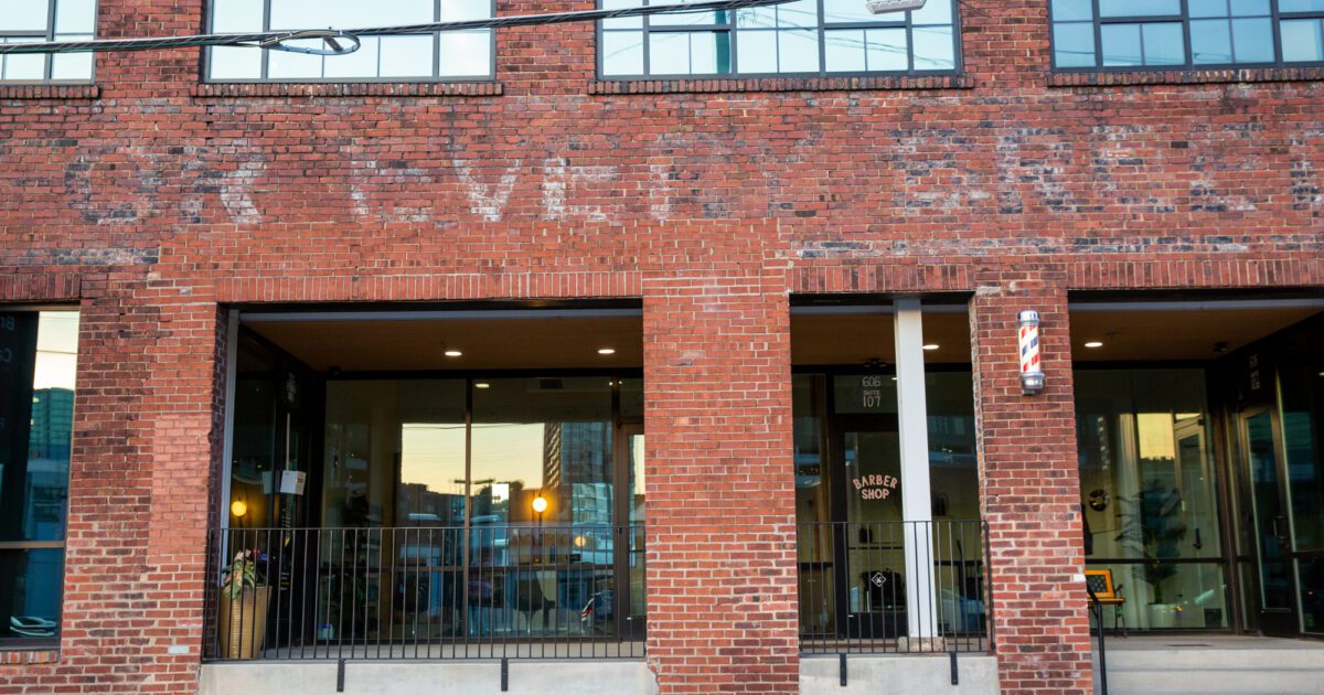 Exterior-Photos-Nashville-05-