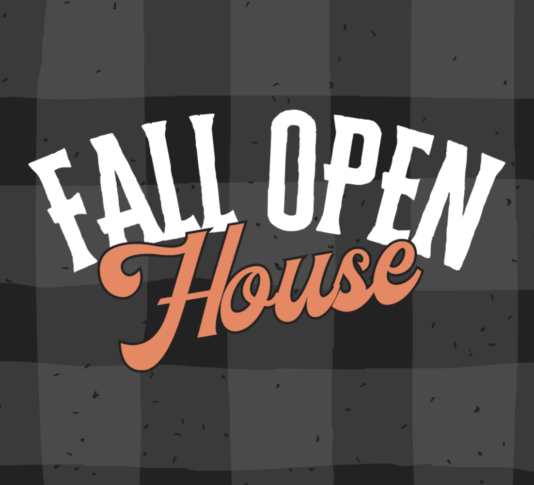 Bluebird Cafe Fall Open House Nashville Guru bluebird-cafe-fall-open-house-nashville-guru