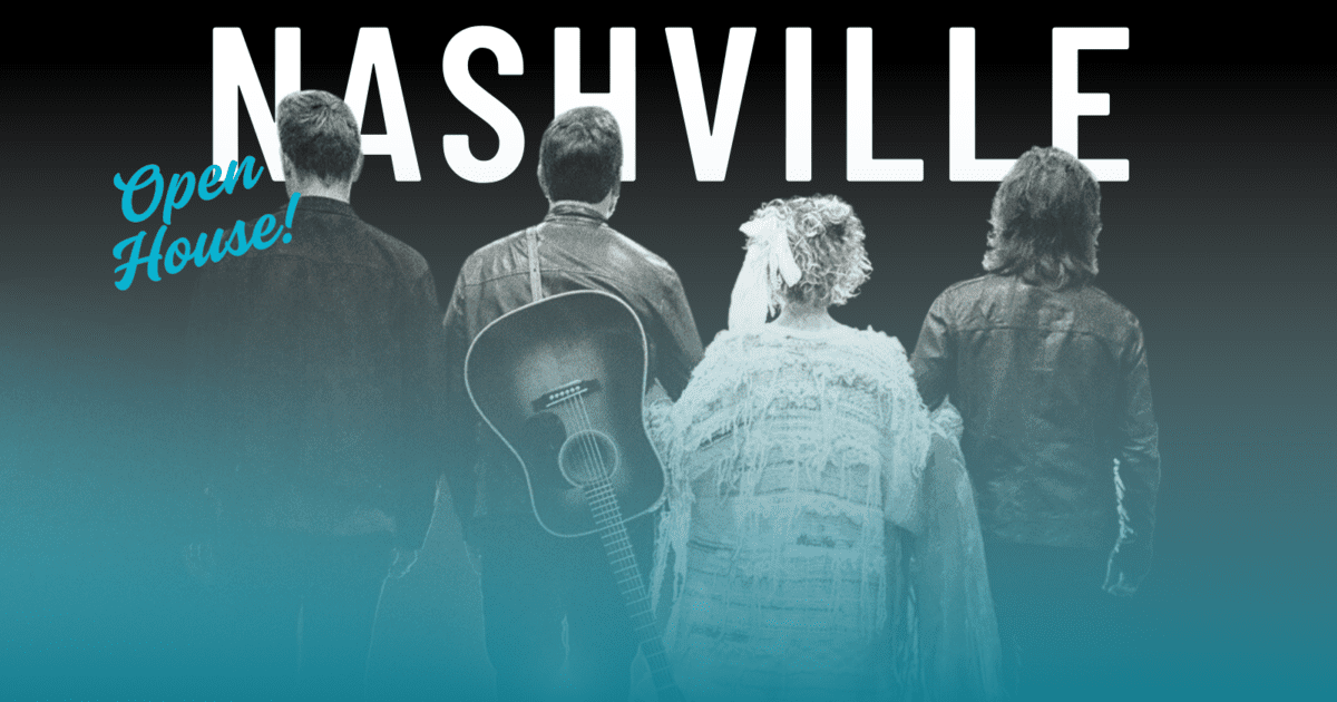 Bluebird Cafe Open House Nashville Guru bluebird-cafe-open-house-nashville-guru