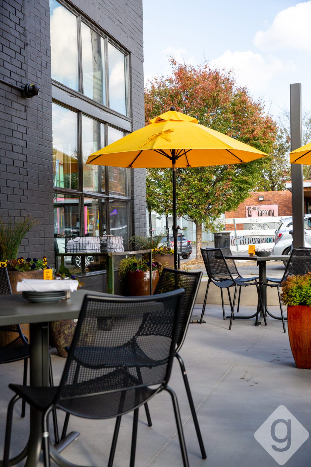 A Look Inside: Postino WineCafé | Nashville Guru