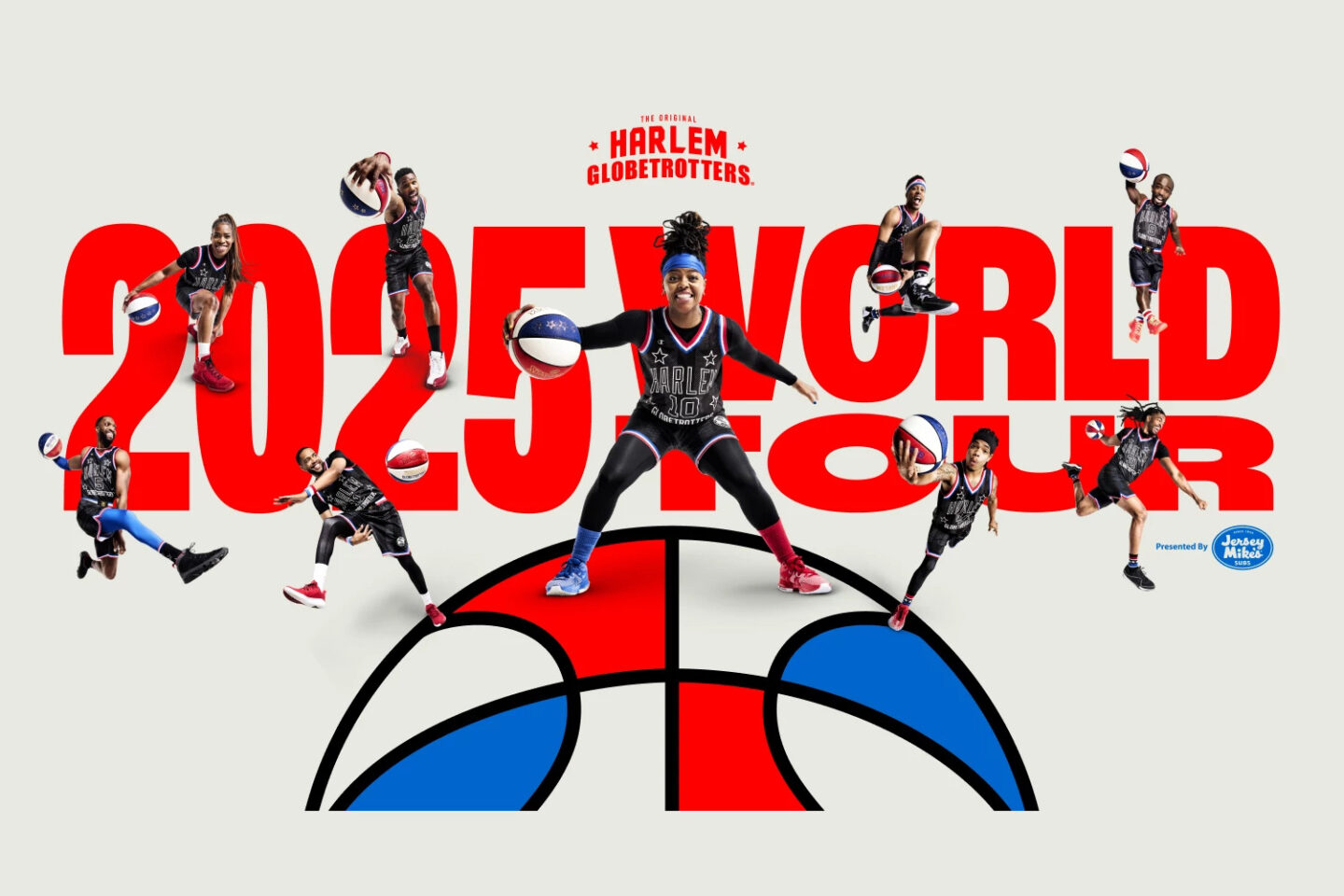 harlem-globetrotters-in-nashville-nashville-guru