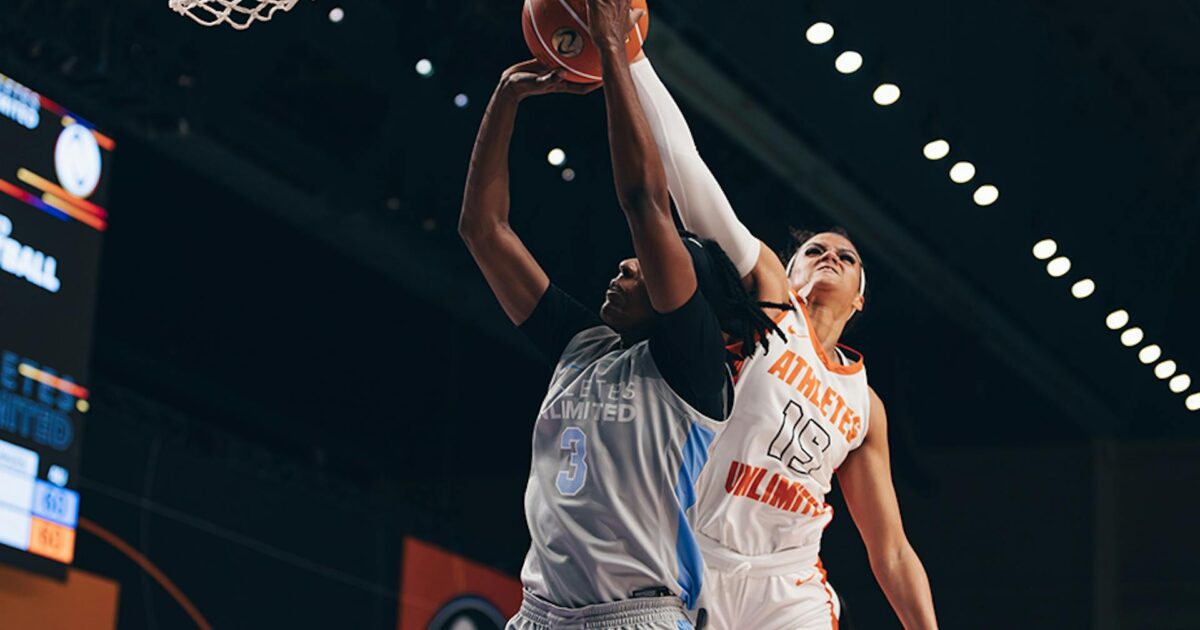 Athletes Unlimited Pro Basketball In Nashville Nashville Guru athletes-unlimited-pro-basketball-in-nashville-nashville-guru