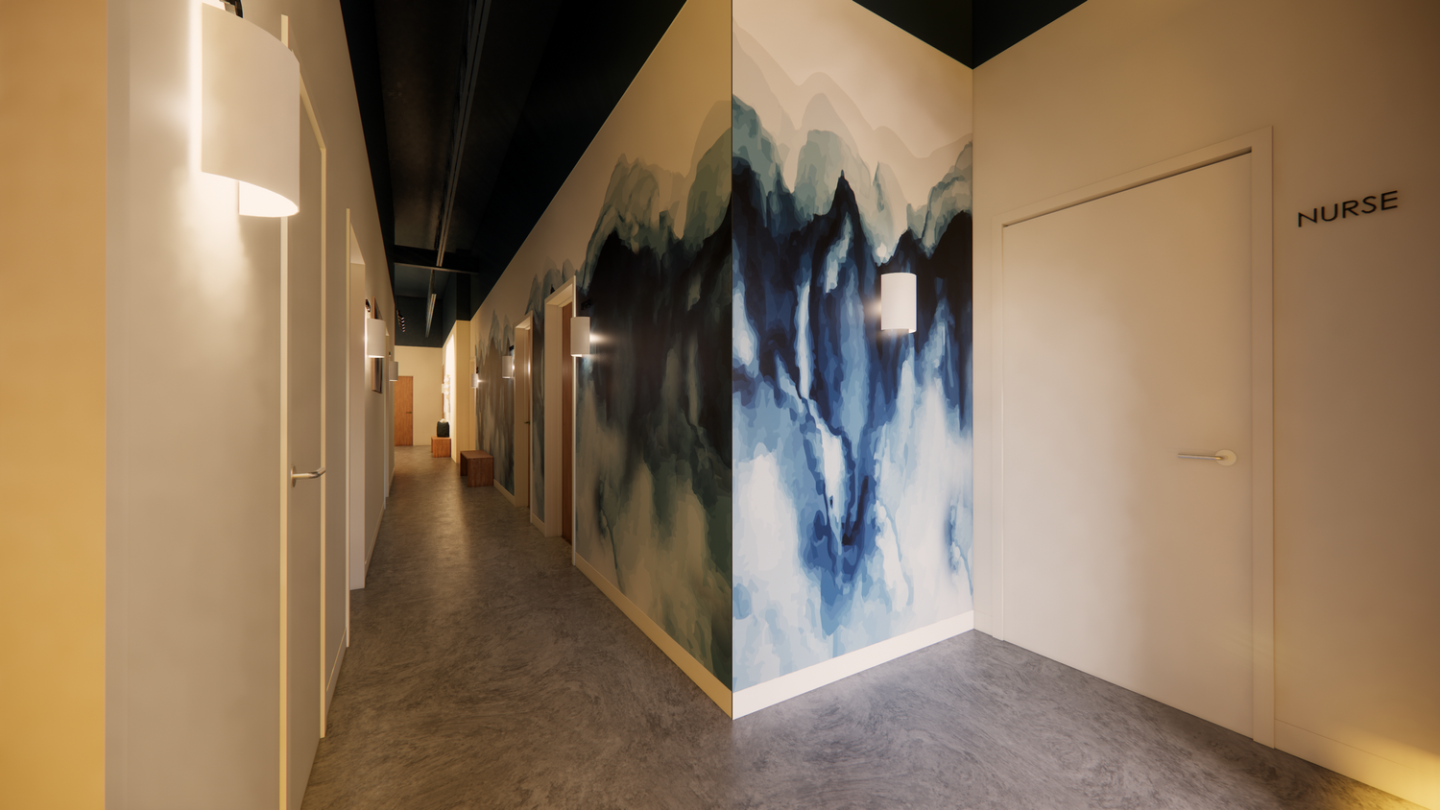 Pause Green Hills Nashville Guru pause-green-hills-nashville-guru