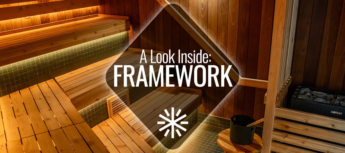 A-Look-Inside-Framework-