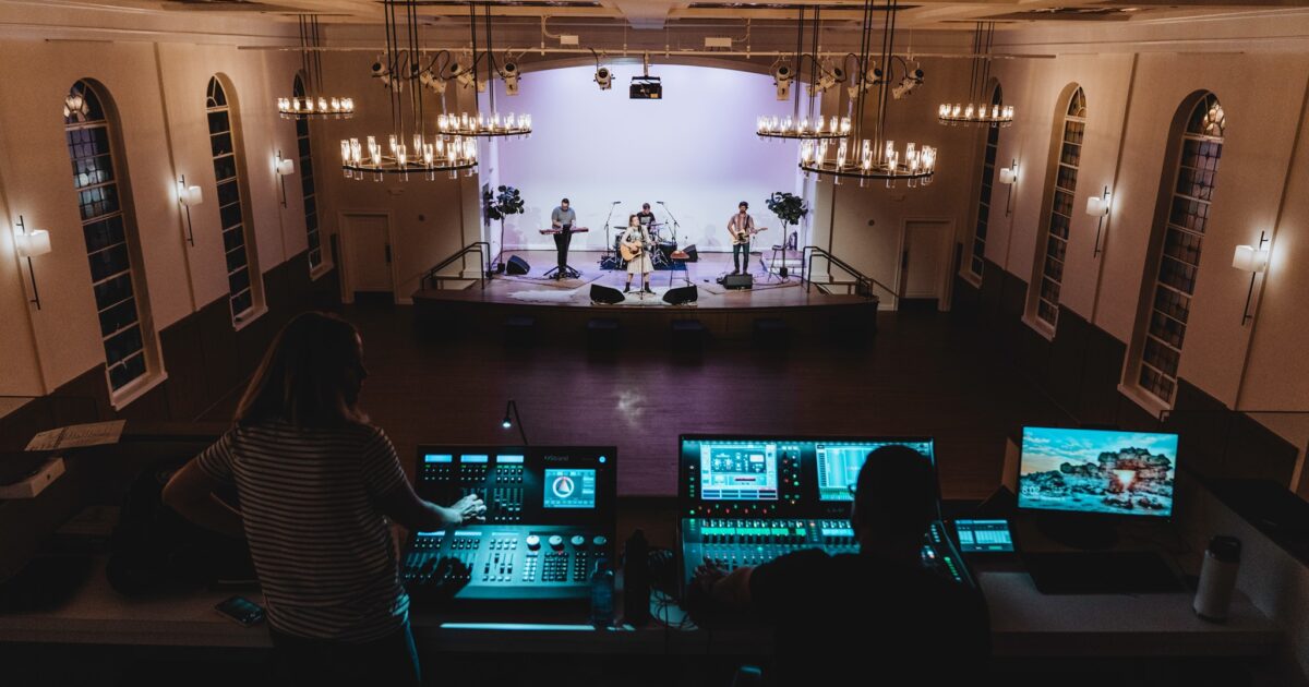 Christmas day yoga nashville